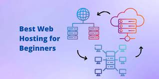 best web hosting